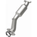 Catalytic Converter MagnaFlow 49733