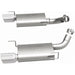 Exhaust System Kit MagnaFlow 15882