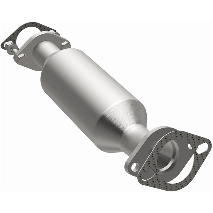 Catalytic Converter MagnaFlow 24266