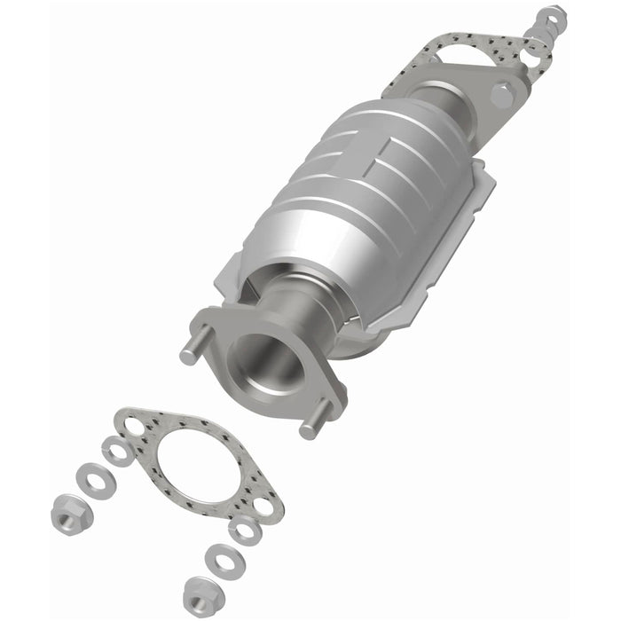 Catalytic Converter MagnaFlow 24407