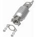 Catalytic Converter MagnaFlow 24407