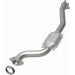 Catalytic Converter MagnaFlow 51476
