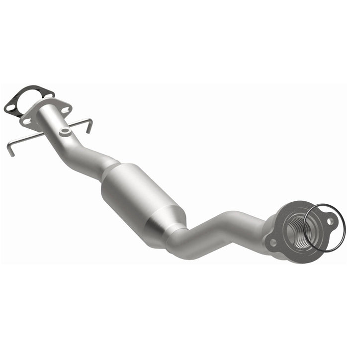 Catalytic Converter MagnaFlow 4481537