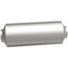Catalytic Converter MagnaFlow 5671606