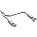 Catalytic Converter MagnaFlow 4551599