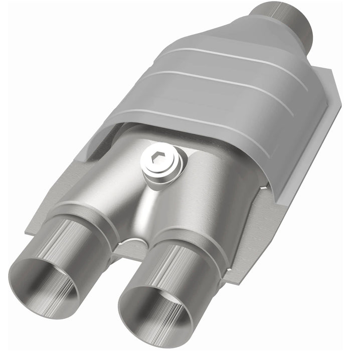 Catalytic Converter MagnaFlow 99667HM