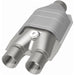 Catalytic Converter MagnaFlow 99667HM