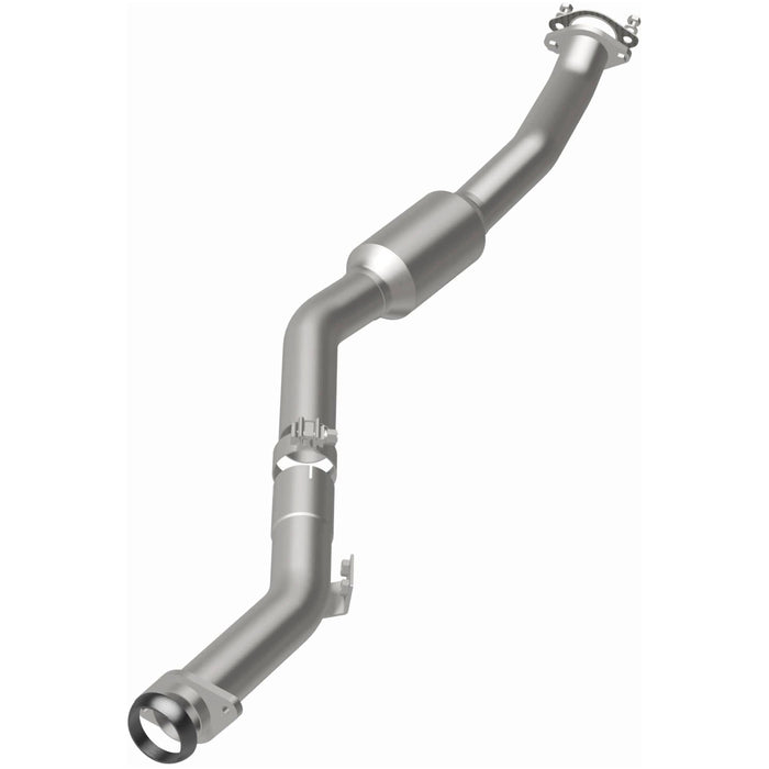 Catalytic Converter MagnaFlow 280670
