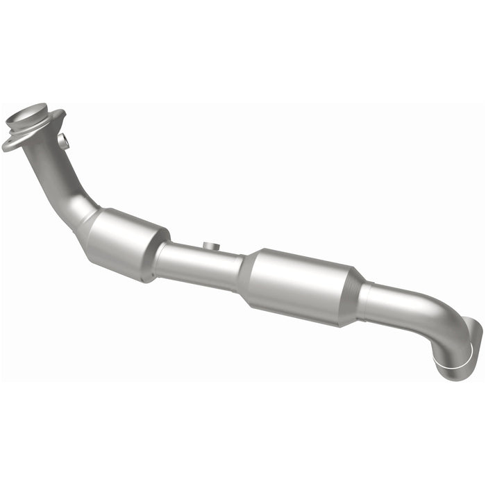 Catalytic Converter MagnaFlow 4583449