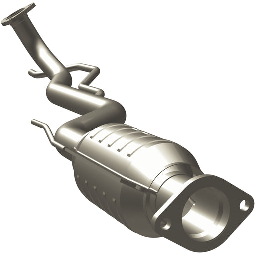 Catalytic Converter MagnaFlow 23947