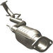 Catalytic Converter MagnaFlow 23947
