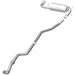 Exhaust System Kit MagnaFlow 16646
