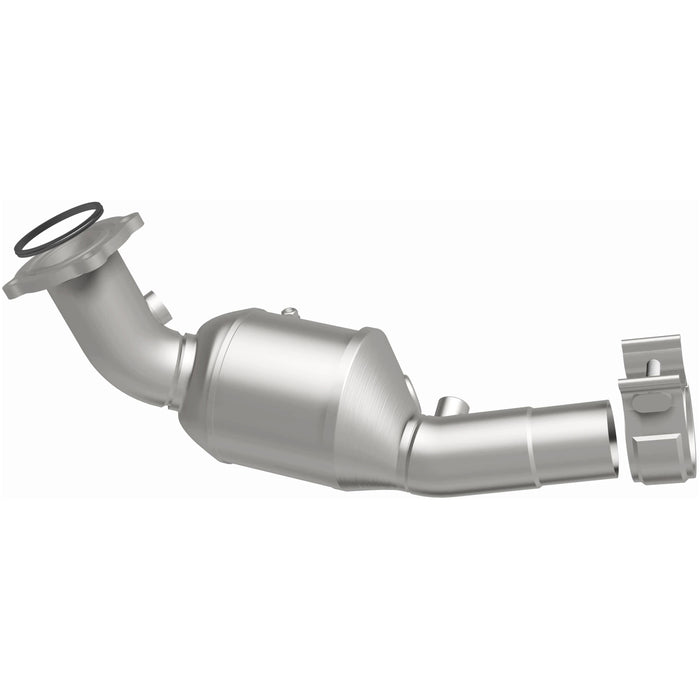 Catalytic Converter MagnaFlow 280169