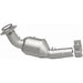 Catalytic Converter MagnaFlow 280169