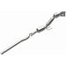 Catalytic Converter MagnaFlow 52380