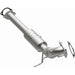 Catalytic Converter MagnaFlow 51487