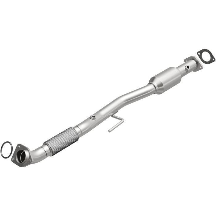 Catalytic Converter MagnaFlow 5671504