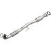 Catalytic Converter MagnaFlow 5671504