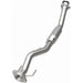Catalytic Converter MagnaFlow 23967