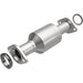 Catalytic Converter MagnaFlow 5592546
