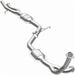 Catalytic Converter MagnaFlow 23835
