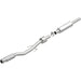 Catalytic Converter MagnaFlow 49029