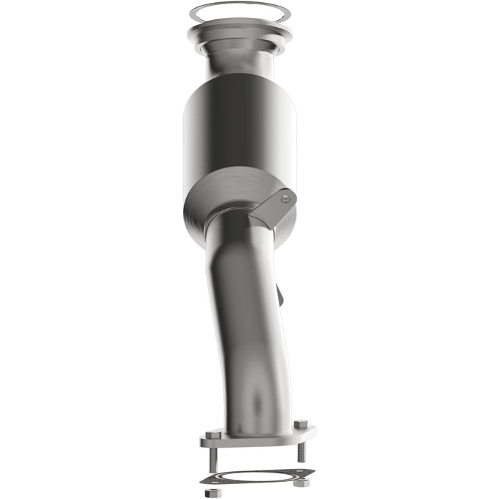 Catalytic Converter MagnaFlow 280198