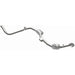 Catalytic Converter MagnaFlow 49867