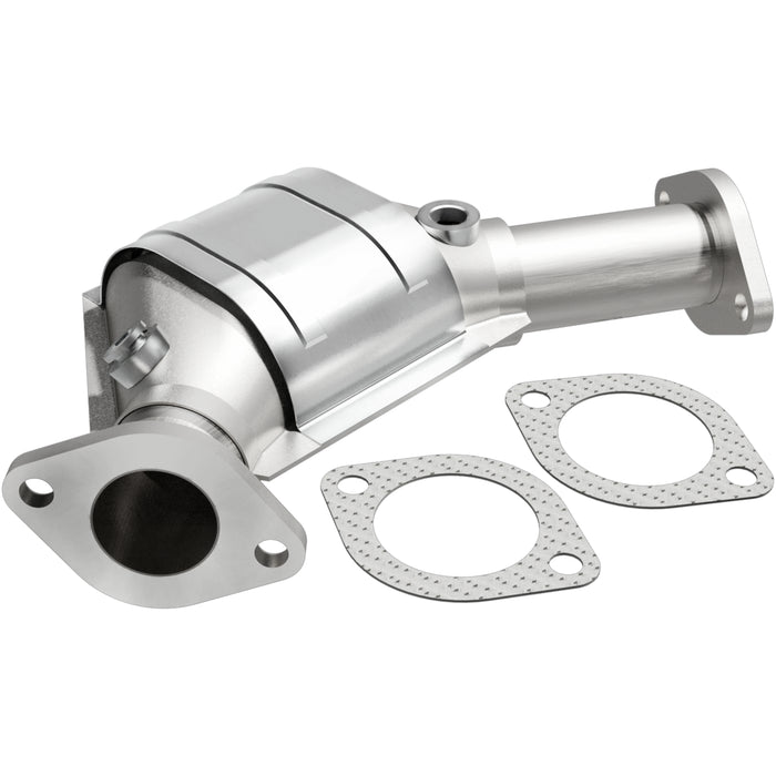 Catalytic Converter MagnaFlow 23875