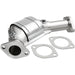 Catalytic Converter MagnaFlow 23875