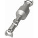 Catalytic Converter MagnaFlow 51924