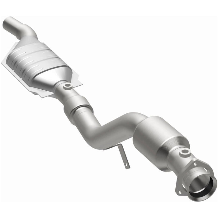 Catalytic Converter MagnaFlow 51099