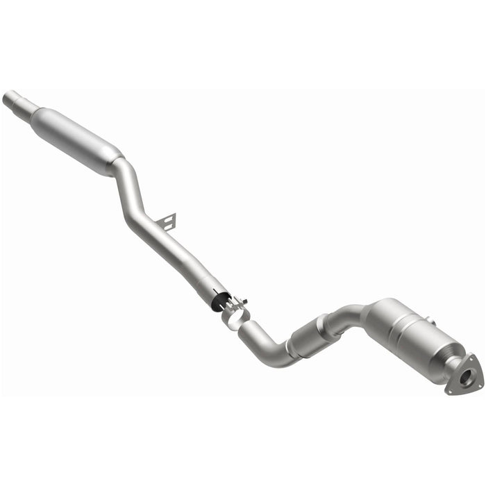 Catalytic Converter MagnaFlow 52133