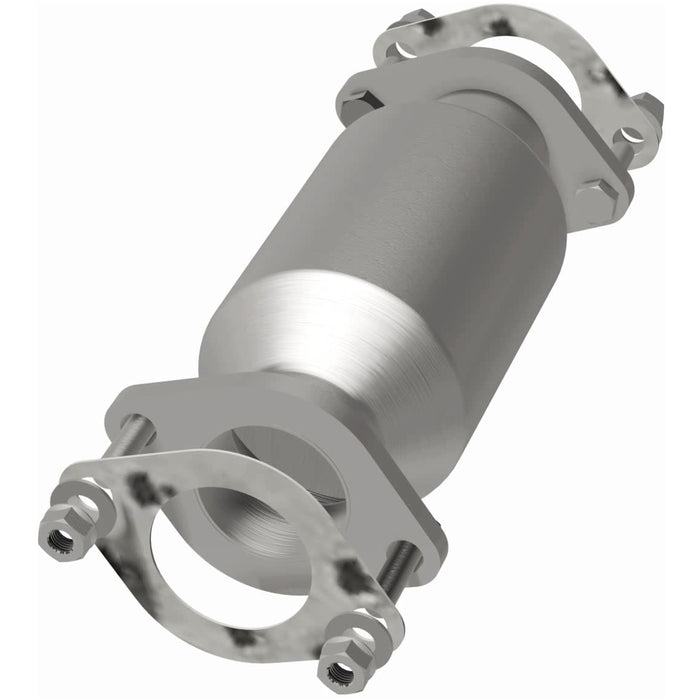 Catalytic Converter MagnaFlow 5571741