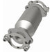 Catalytic Converter MagnaFlow 5571741