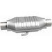 Catalytic Converter MagnaFlow 94219