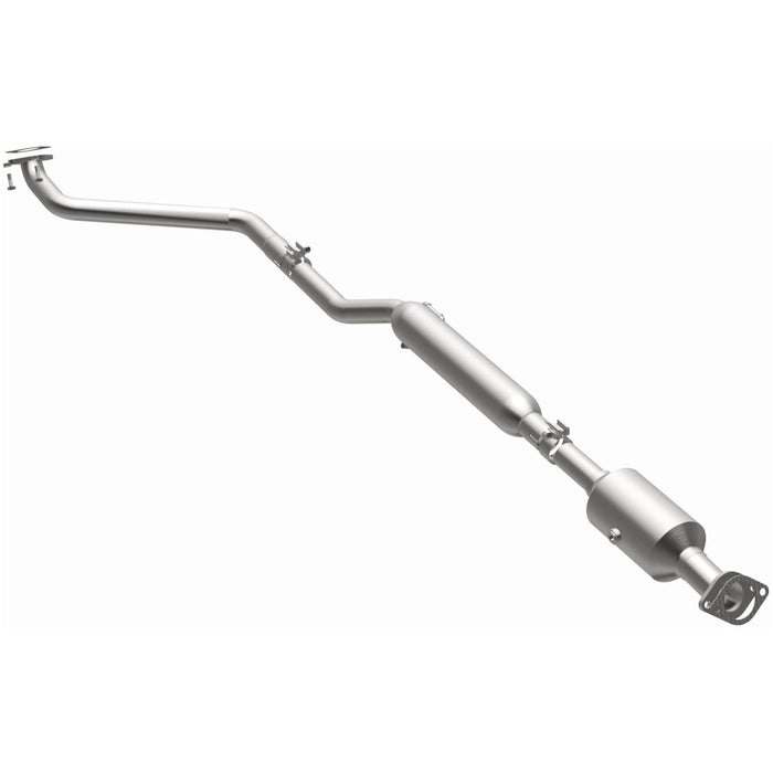 Catalytic Converter MagnaFlow 5571828
