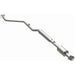 Catalytic Converter MagnaFlow 5571828