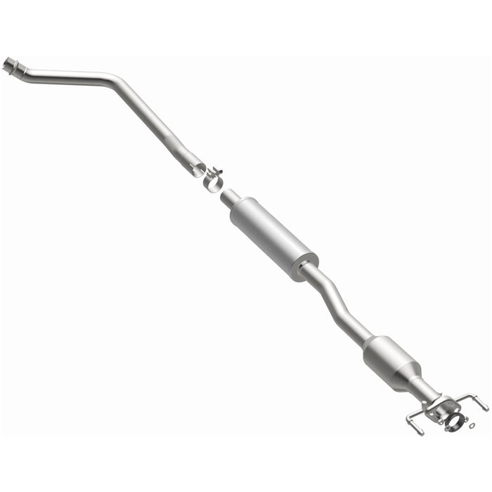 Catalytic Converter MagnaFlow 52218
