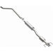 Catalytic Converter MagnaFlow 52218