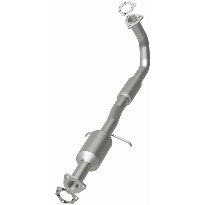 Catalytic Converter MagnaFlow 4481535