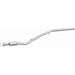 Catalytic Converter MagnaFlow 4551948