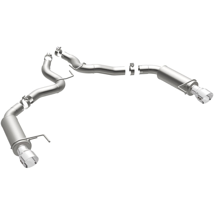 Exhaust System Kit MagnaFlow 19103