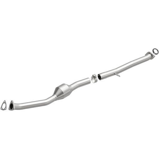 Catalytic Converter MagnaFlow 5571448