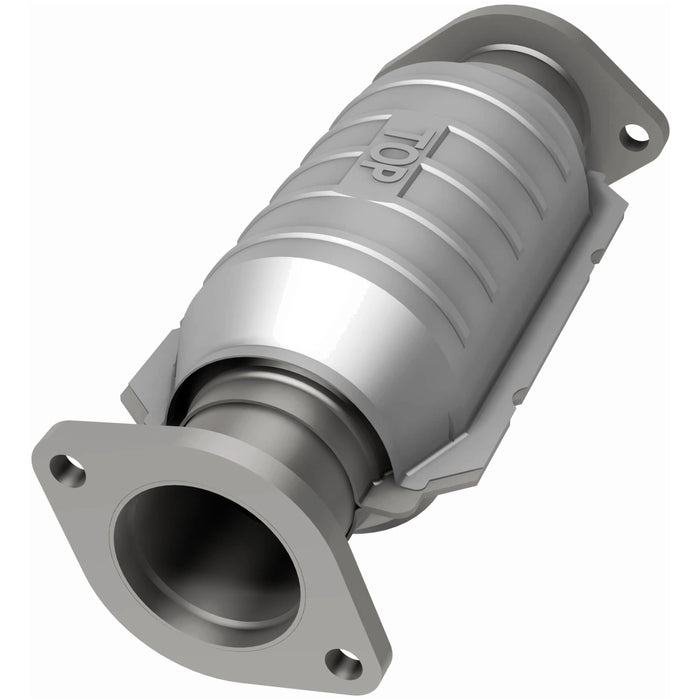 Catalytic Converter MagnaFlow 4481614