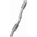 Catalytic Converter MagnaFlow 24356