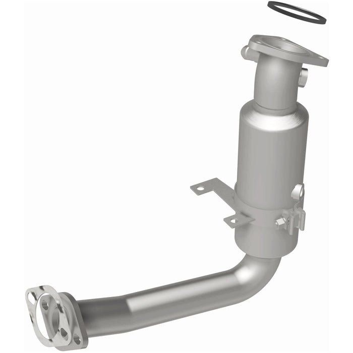 Catalytic Converter MagnaFlow 25202