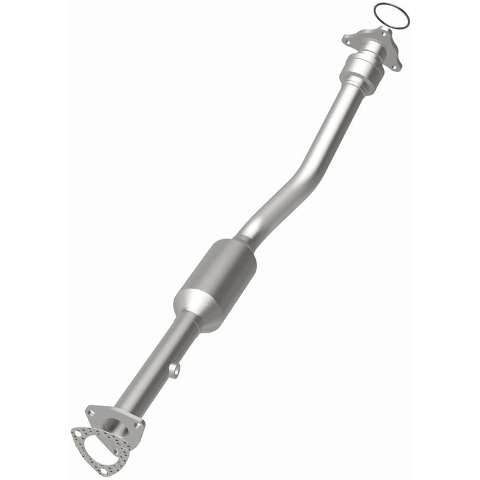 Catalytic Converter MagnaFlow 4481219