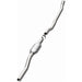 Catalytic Converter MagnaFlow 23246