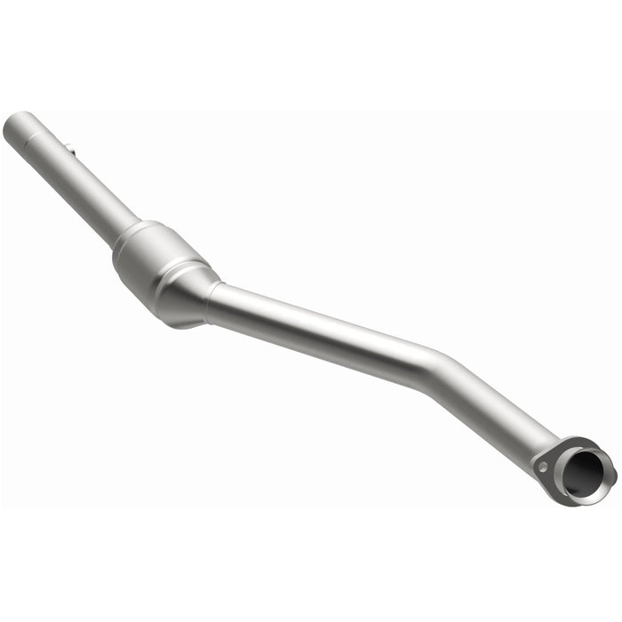 Catalytic Converter MagnaFlow 457035